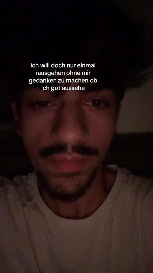 TikTok video thumbnail by eminqu1