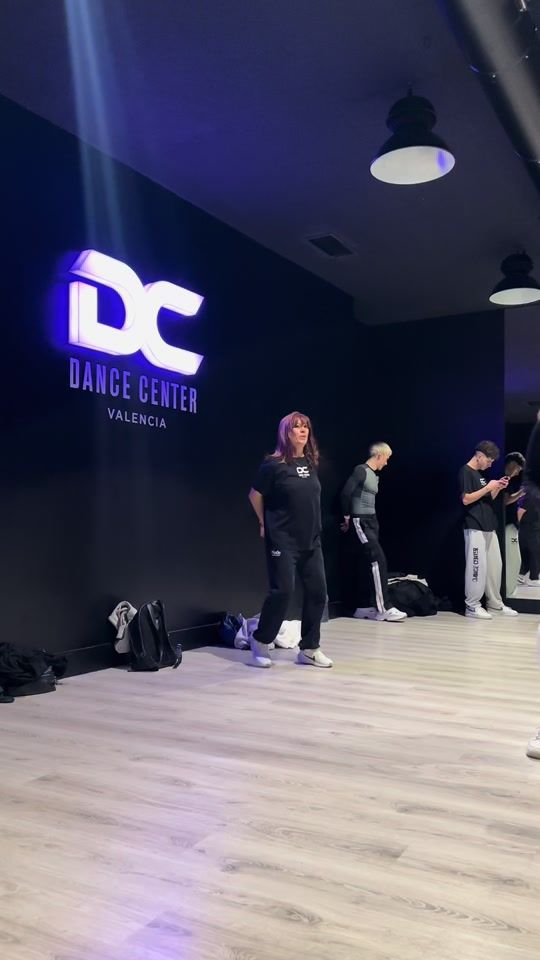 TikTok video thumbnail by maribelav69