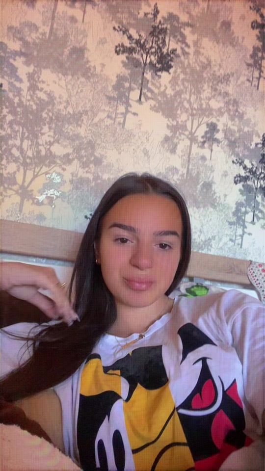 TikTok video thumbnail by alleexandraa.ap