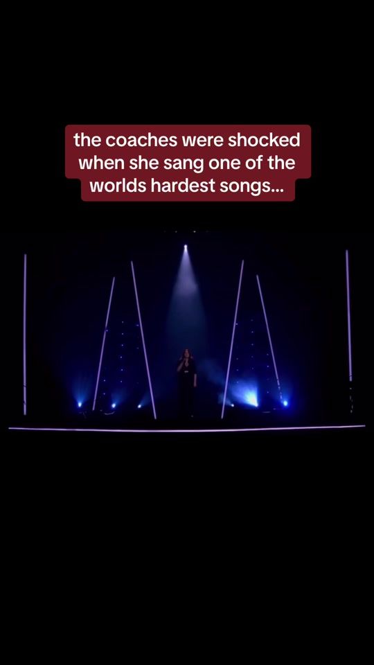 TikTok video thumbnail by singclipz