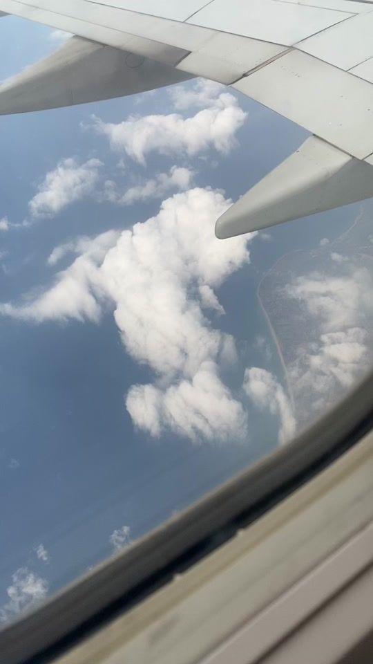 TikTok video thumbnail by valentina.nuzzii