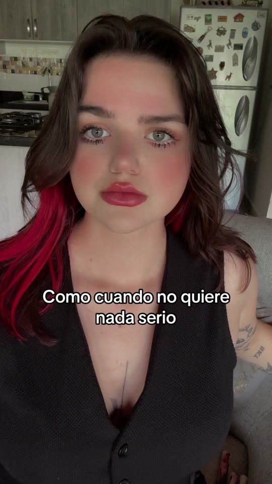 TikTok video thumbnail by makapisarchik