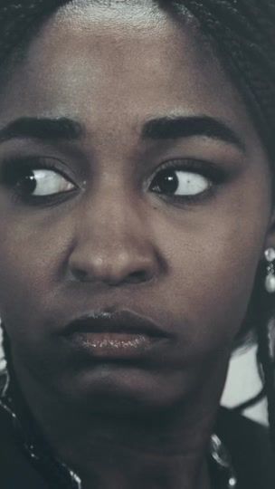 TikTok video thumbnail by natashasluv