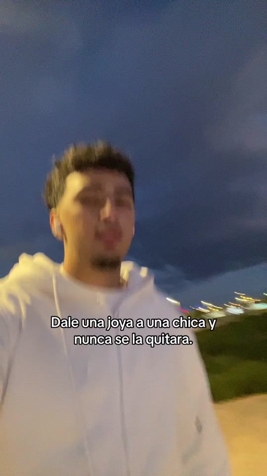 TikTok video thumbnail by _reeda05