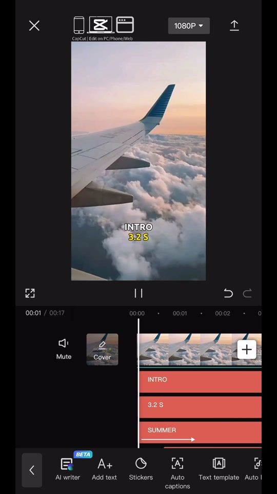 TikTok video thumbnail by editzzz_..capcut