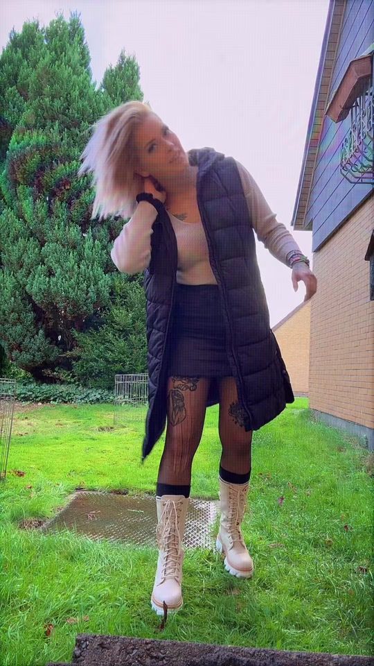 TikTok video thumbnail by jaqueline.lemke1