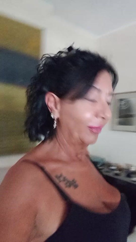 TikTok video thumbnail by rosisangiorgio