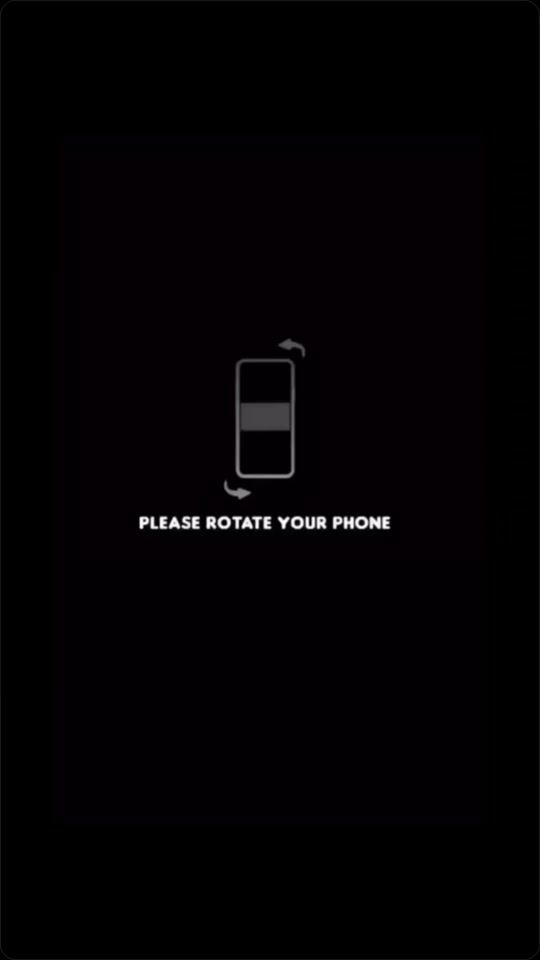 TikTok video thumbnail by ionyionela..23