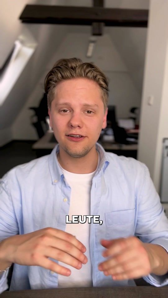 TikTok video thumbnail by studentenheld