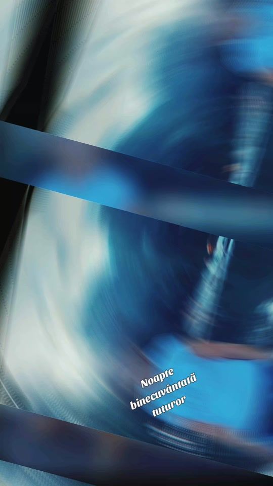 TikTok video thumbnail by iscu52lucica