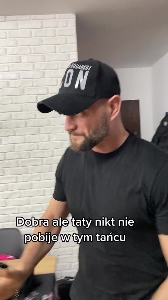 TikTok video thumbnail by _daughteranddad_