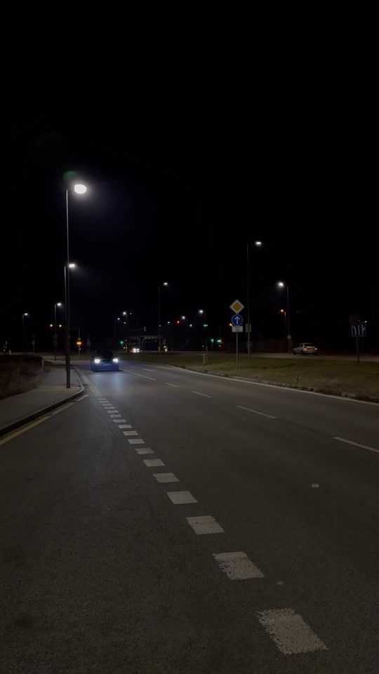 TikTok video thumbnail by amg_express