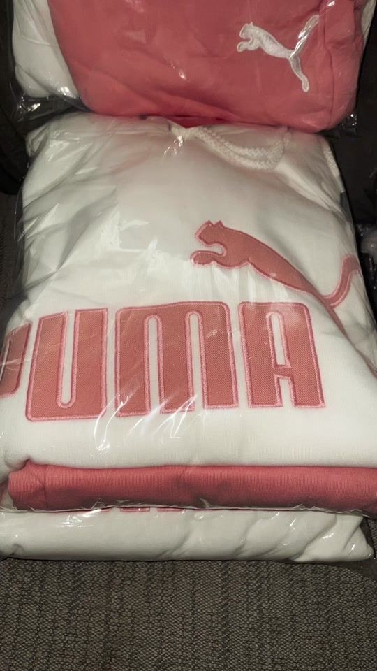 TikTok video thumbnail by modas_nani34