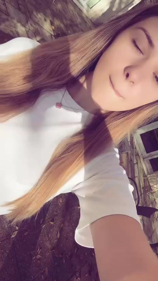 TikTok video thumbnail by .boryanaa