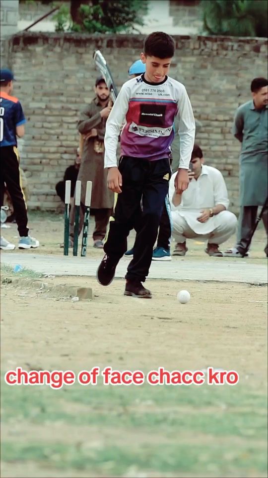 TikTok video thumbnail by lalolovers10