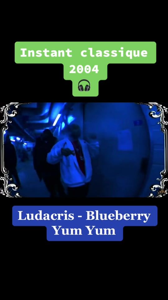 TikTok video thumbnail by krm_936