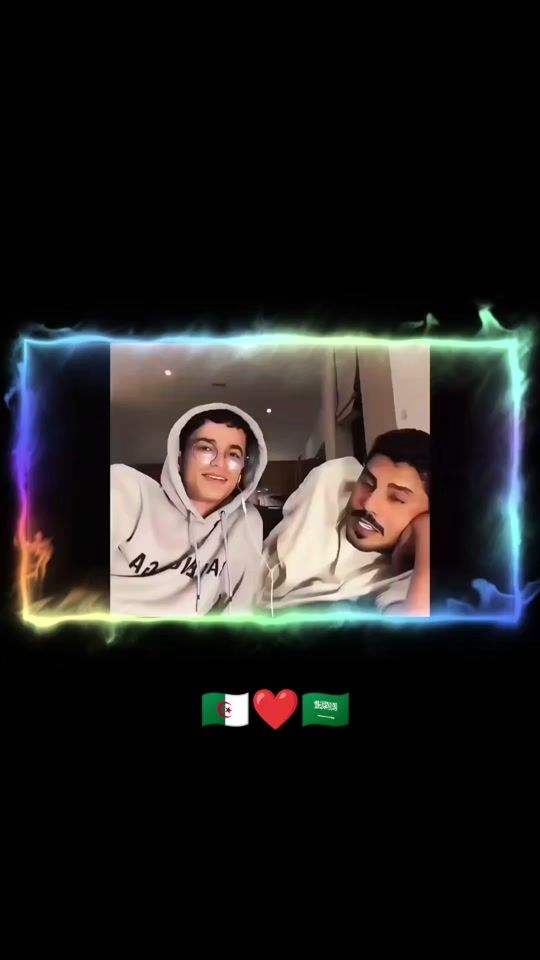TikTok video thumbnail by spy_ser1