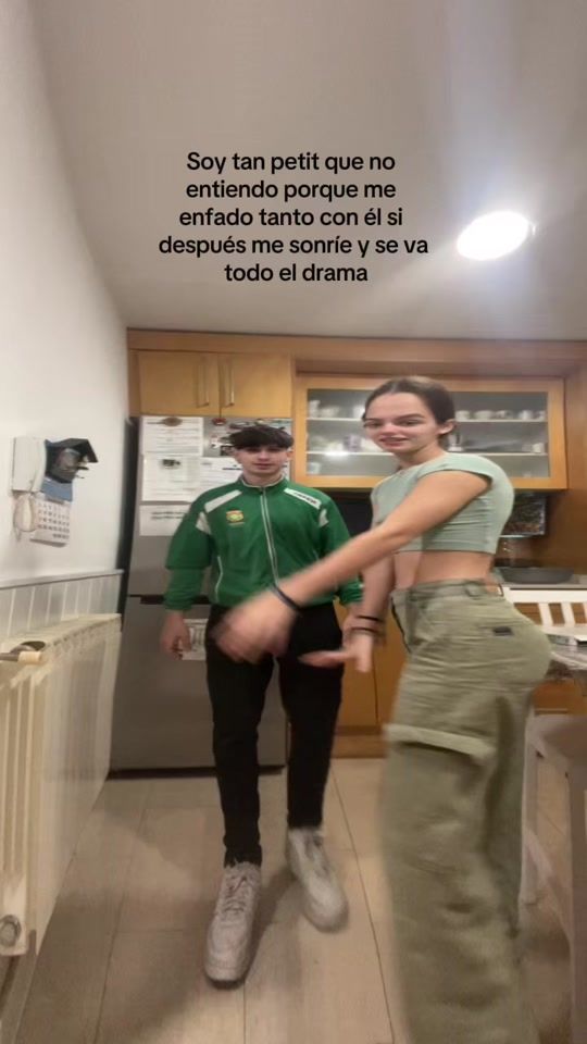 TikTok video thumbnail by aliiciasilvaa___