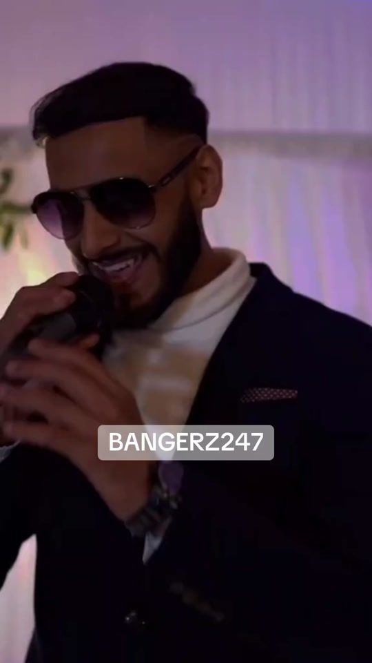 TikTok video thumbnail by bangerz247