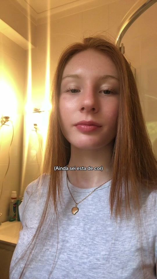 TikTok video thumbnail by 100patience