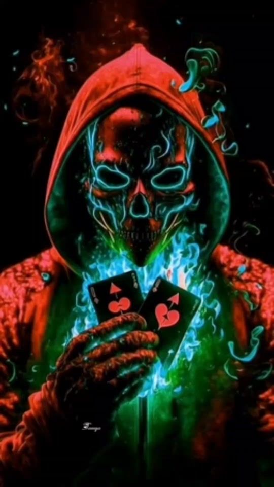 TikTok video thumbnail by momopieceauto13