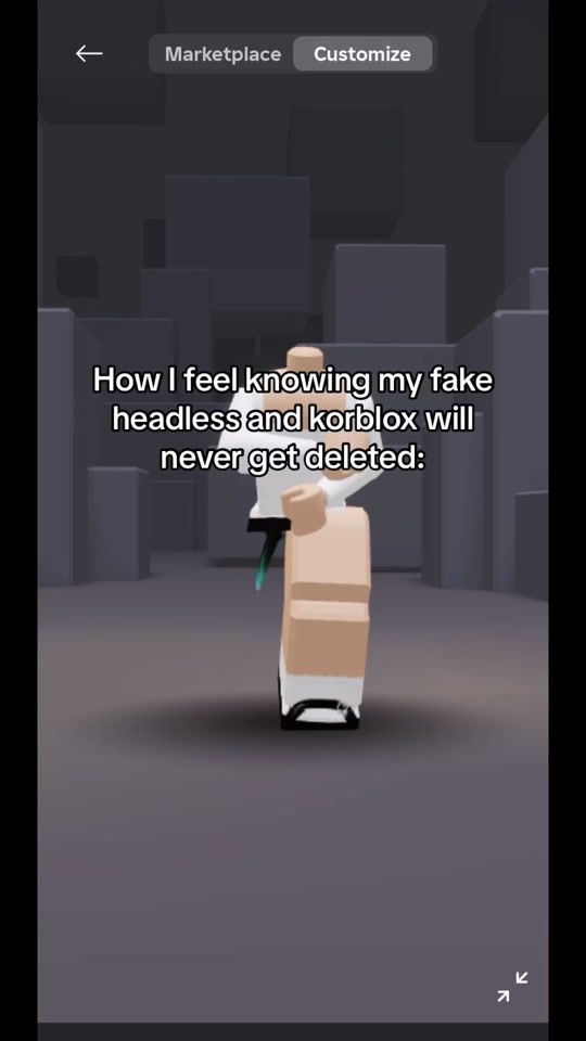 TikTok video thumbnail by alohaforaurora