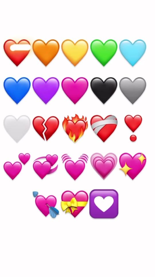 TikTok video thumbnail by indirectas._.coras._