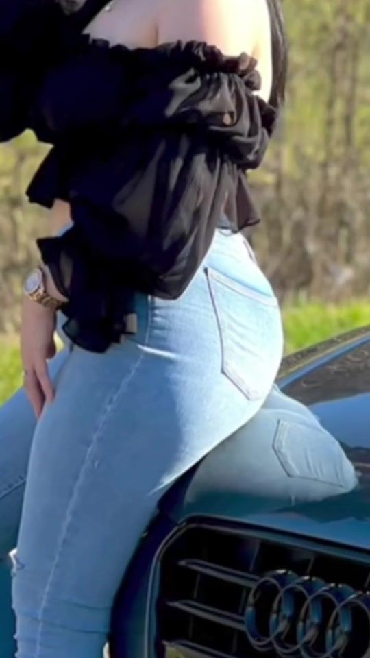 TikTok video thumbnail by tefanyadafyna