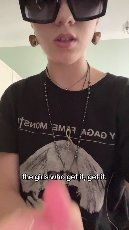 TikTok video thumbnail by littlemonsteranna
