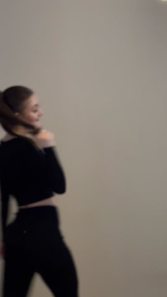 TikTok video thumbnail by natdol17
