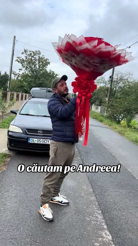 TikTok video thumbnail by sebastiansroses