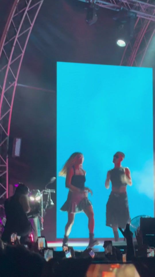 TikTok video thumbnail by eirinidam