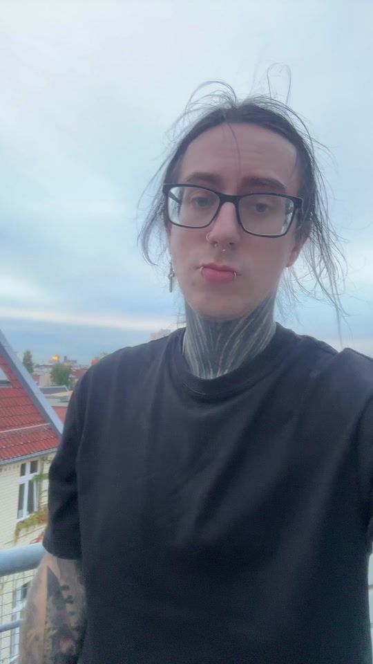 TikTok video thumbnail by 20tkns
