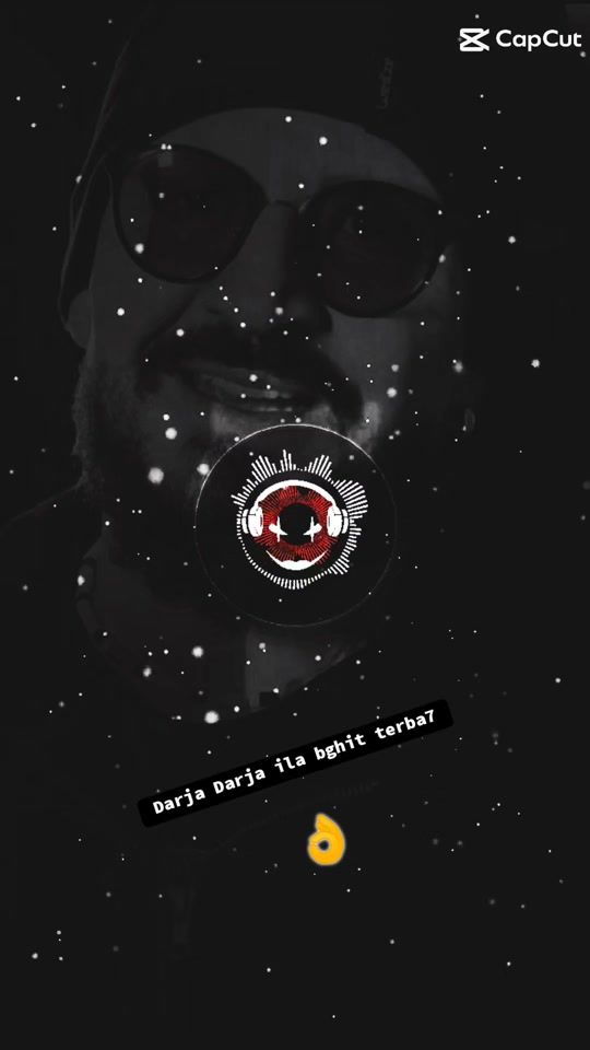 TikTok video thumbnail by song.mix5