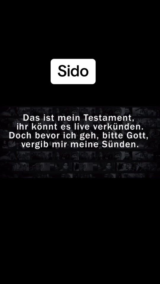 TikTok video thumbnail by pinisplace_