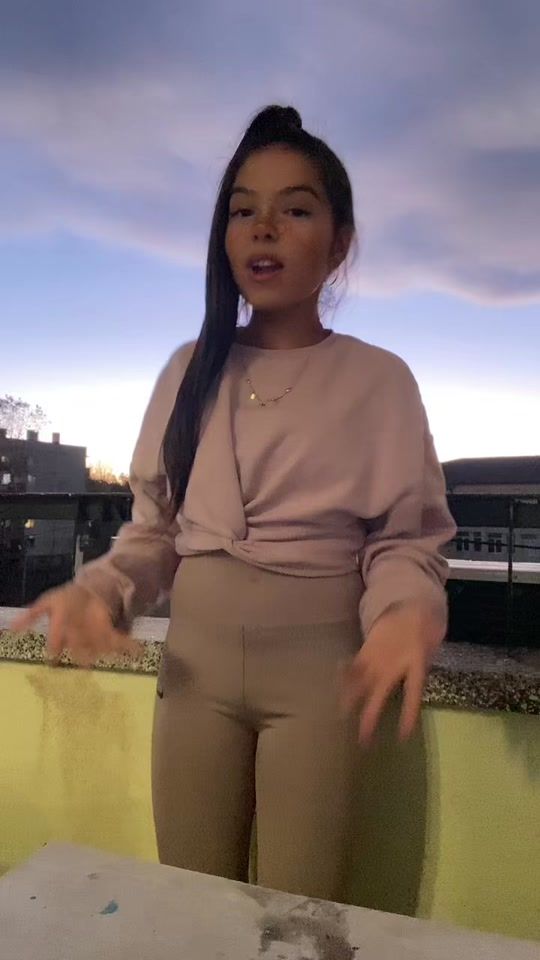 TikTok video thumbnail by toniqnkova5