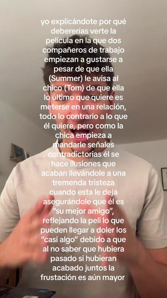 TikTok video thumbnail by mateos.13_