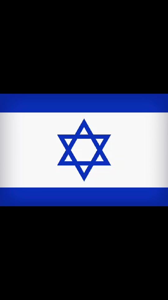 TikTok video thumbnail by aicovereveryday