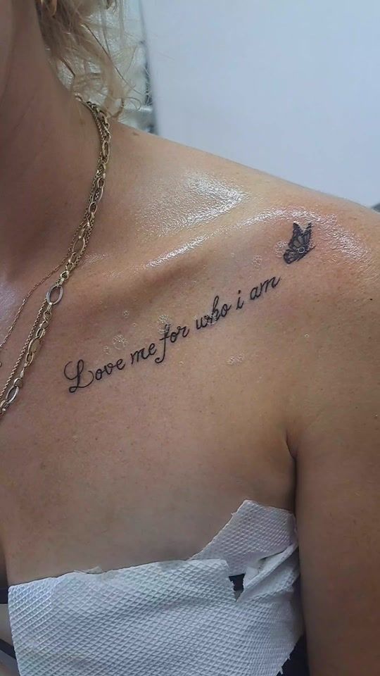 TikTok video thumbnail by tatuajeee