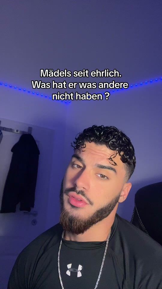 TikTok video thumbnail by erkxn_29