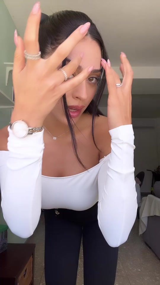 TikTok video thumbnail by vaaleriardila