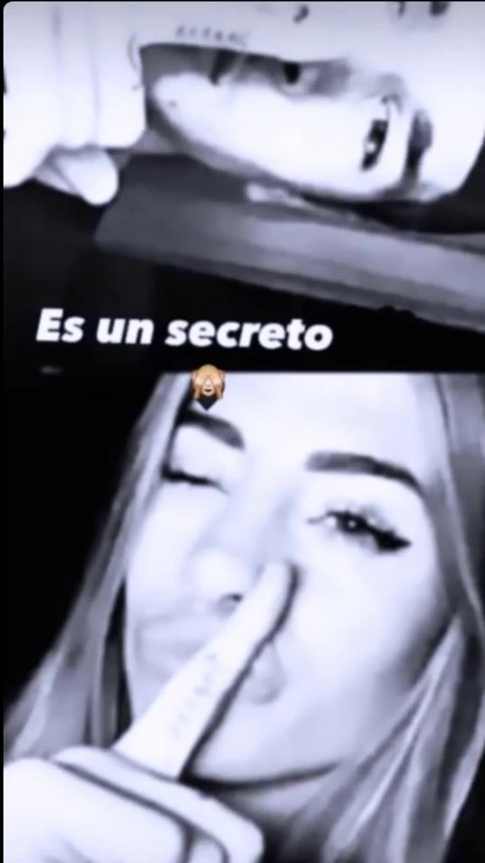 TikTok video thumbnail by utenteloca14009