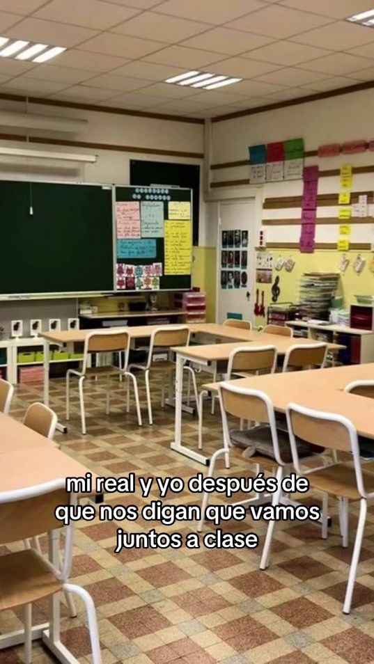 TikTok video thumbnail by kerry.kaverga6969