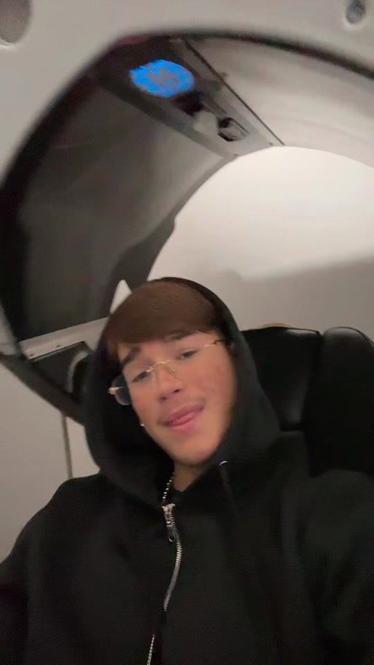 TikTok video thumbnail by ciro_capasso._