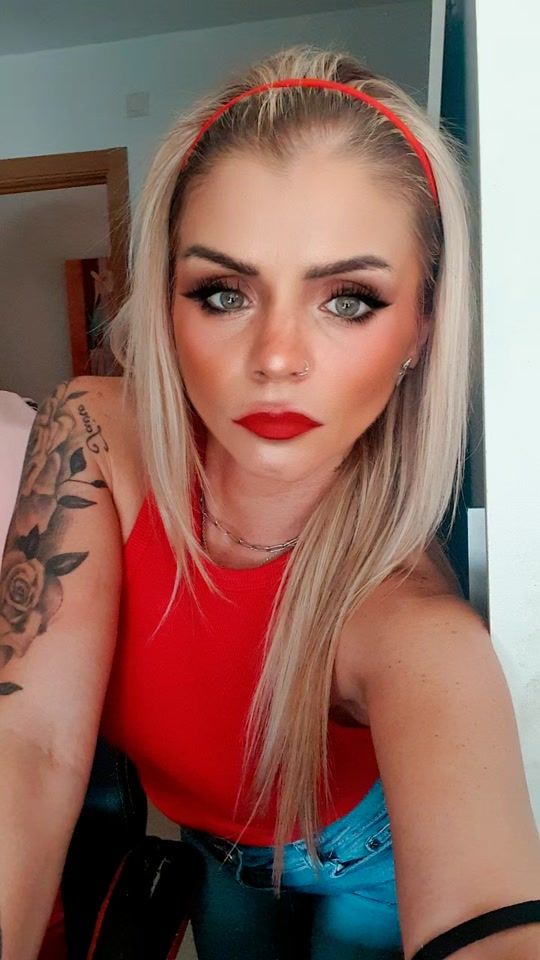 TikTok video thumbnail by fani.ggar