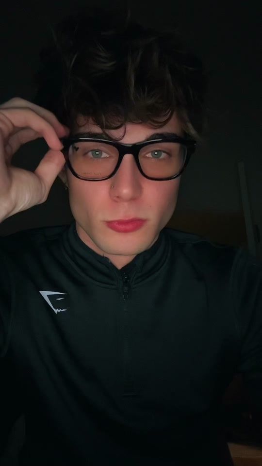 TikTok video thumbnail by nilskue