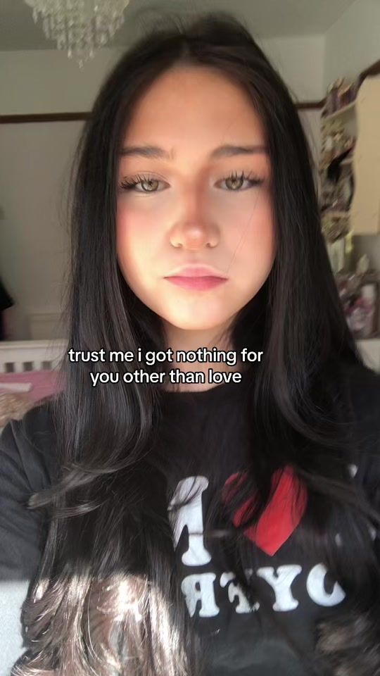 TikTok video thumbnail by becca..williams