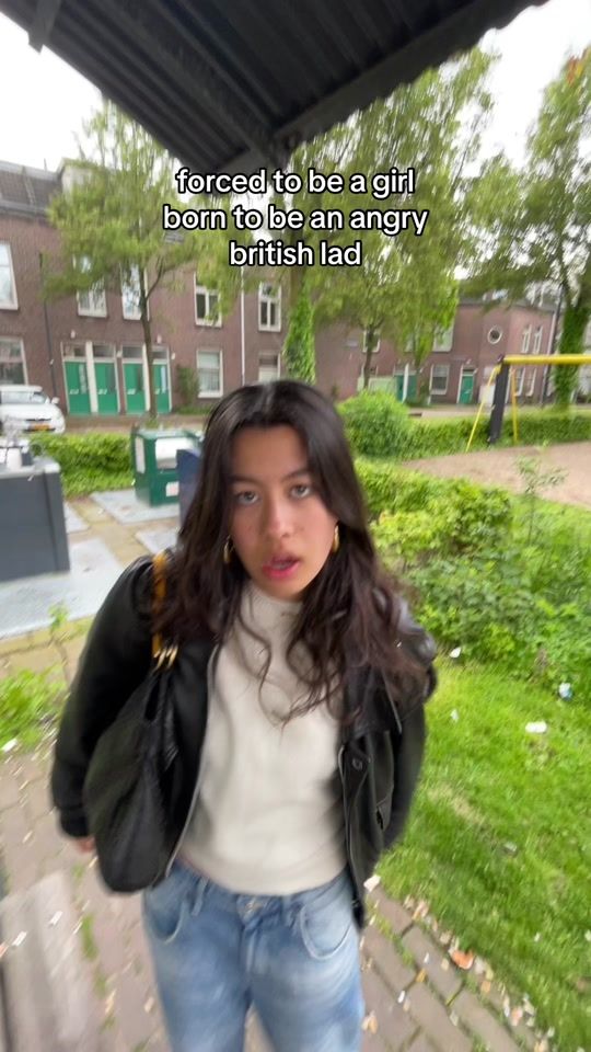 TikTok video thumbnail by kanjerzooi