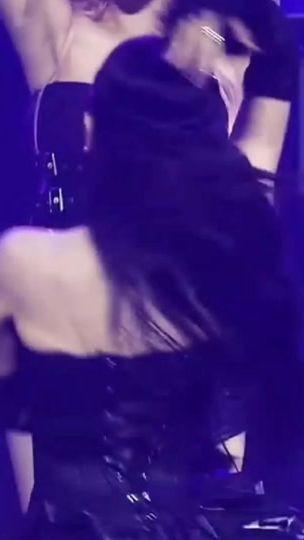 TikTok video thumbnail by ot7.catcher