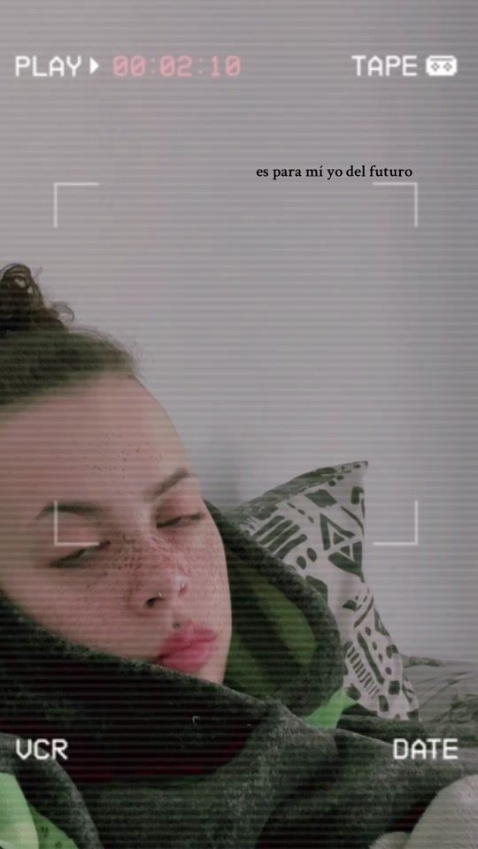 TikTok video thumbnail by _paraphernalia